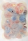 untitled, 2009; Aquarell auf Papier / watercolor on paper,, 35,5 x 27 cm