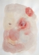 untitled, 2009; Aquarell auf Papier / watercolor on paper,, 35,5 x 27 cm